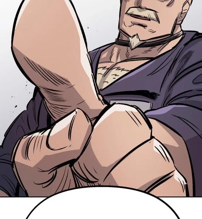 Reincarnation of the Veteran Soldier Chapter 33 - Page 141