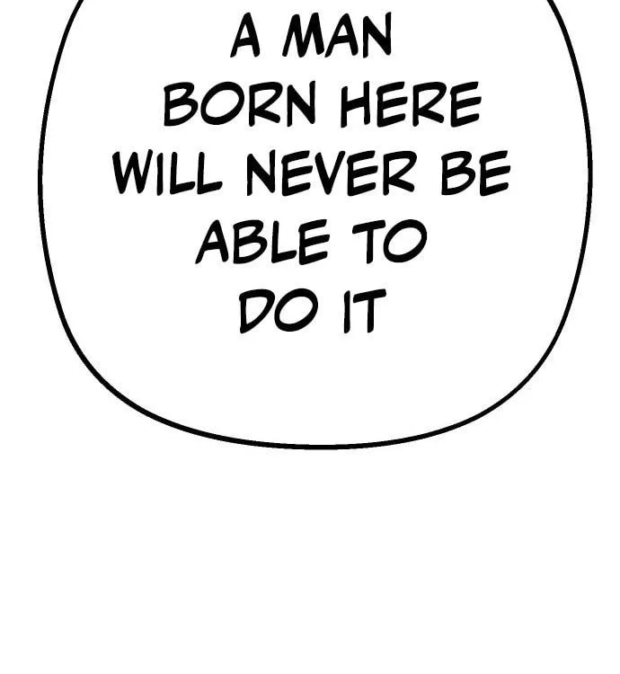 Reincarnation of the Veteran Soldier Chapter 33 - Page 142