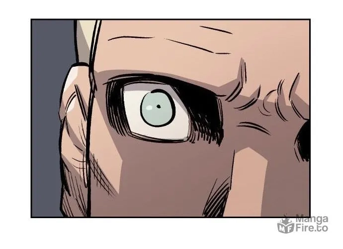 Reincarnation of the Veteran Soldier Chapter 33 - Page 143