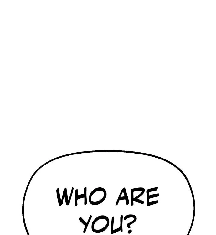 Reincarnation of the Veteran Soldier Chapter 33 - Page 144