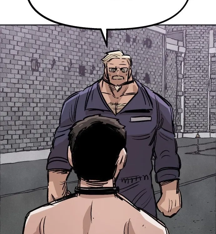 Reincarnation of the Veteran Soldier Chapter 33 - Page 145