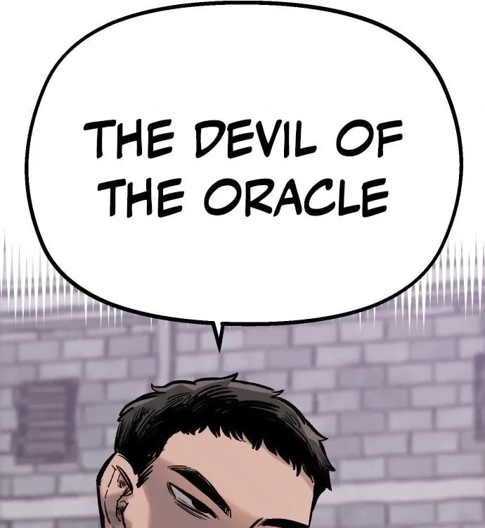 Reincarnation of the Veteran Soldier Chapter 33 - Page 150