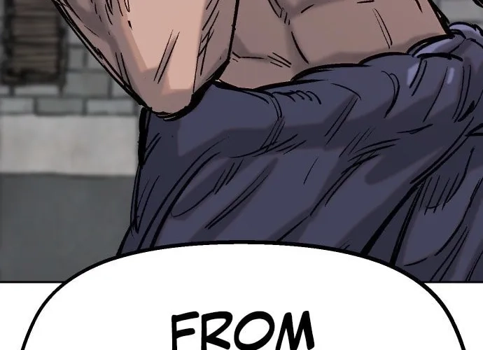 Reincarnation of the Veteran Soldier Chapter 33 - Page 152