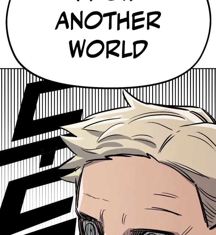 Reincarnation of the Veteran Soldier Chapter 33 - Page 153