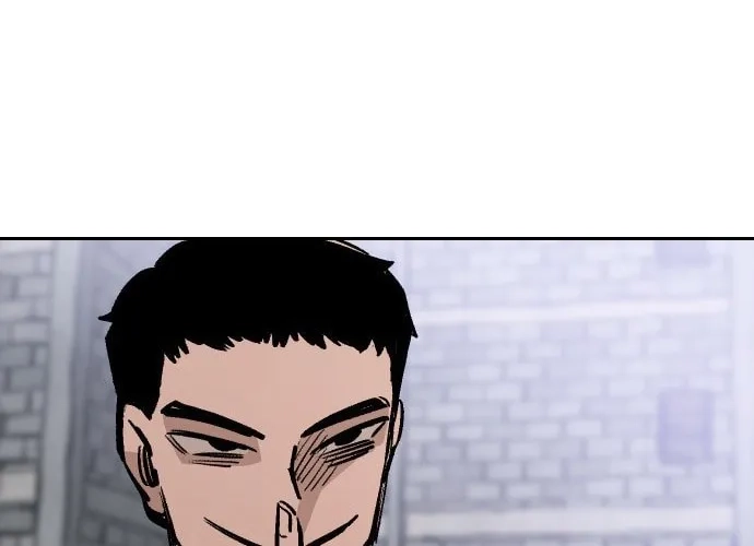 Reincarnation of the Veteran Soldier Chapter 33 - Page 155