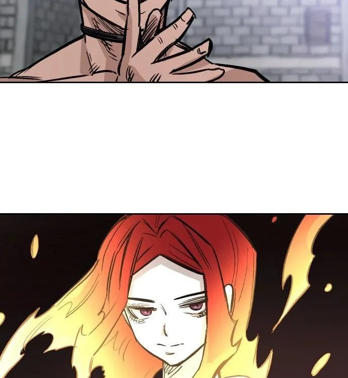 Reincarnation of the Veteran Soldier Chapter 33 - Page 156