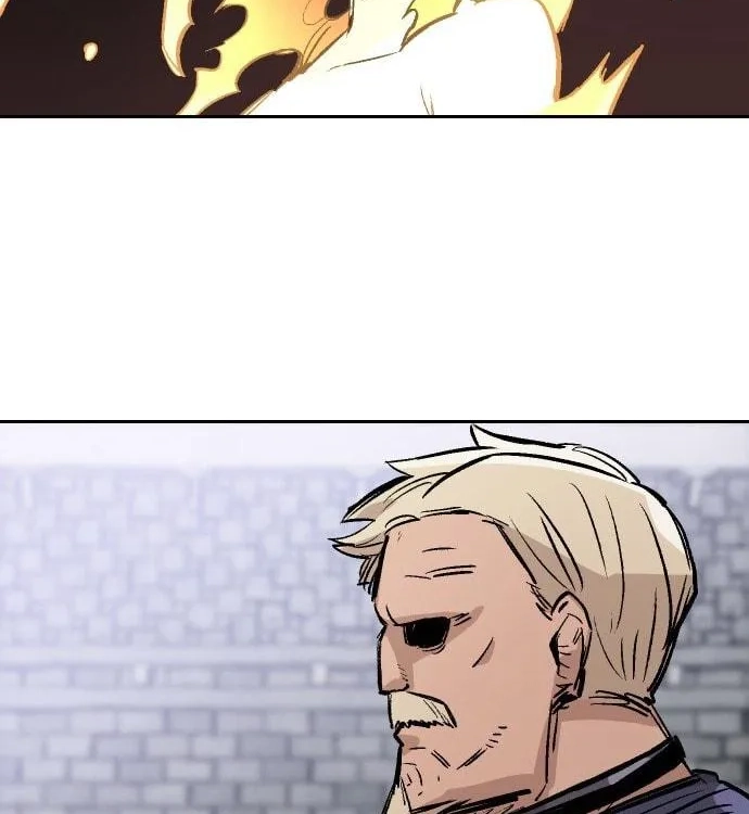 Reincarnation of the Veteran Soldier Chapter 33 - Page 157