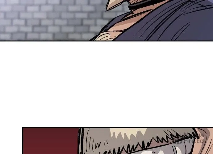 Reincarnation of the Veteran Soldier Chapter 33 - Page 158