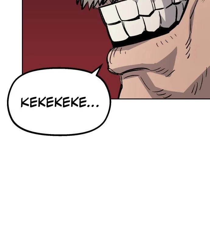 Reincarnation of the Veteran Soldier Chapter 33 - Page 159