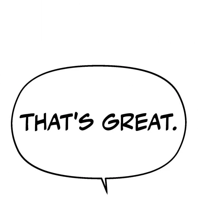 Reincarnation of the Veteran Soldier Chapter 33 - Page 160
