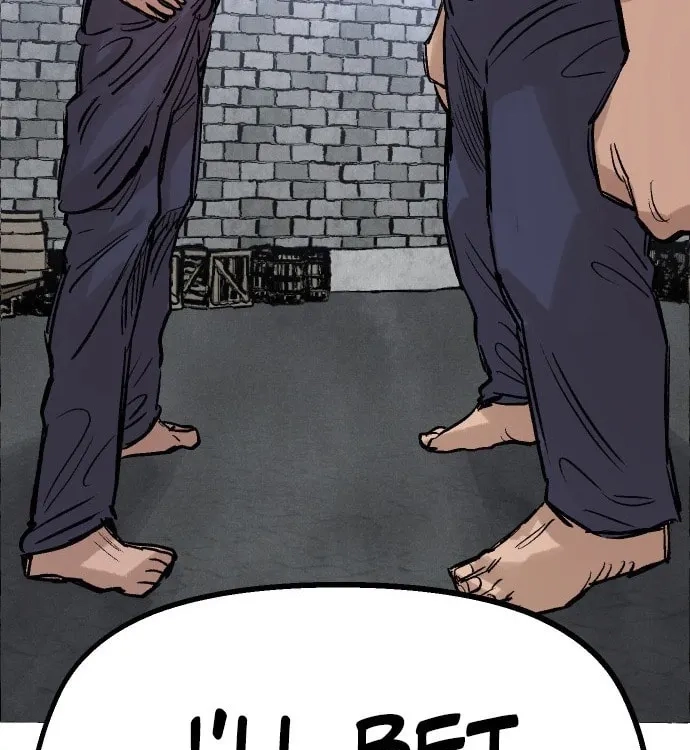 Reincarnation of the Veteran Soldier Chapter 33 - Page 162