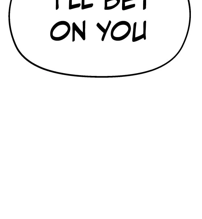 Reincarnation of the Veteran Soldier Chapter 33 - Page 163