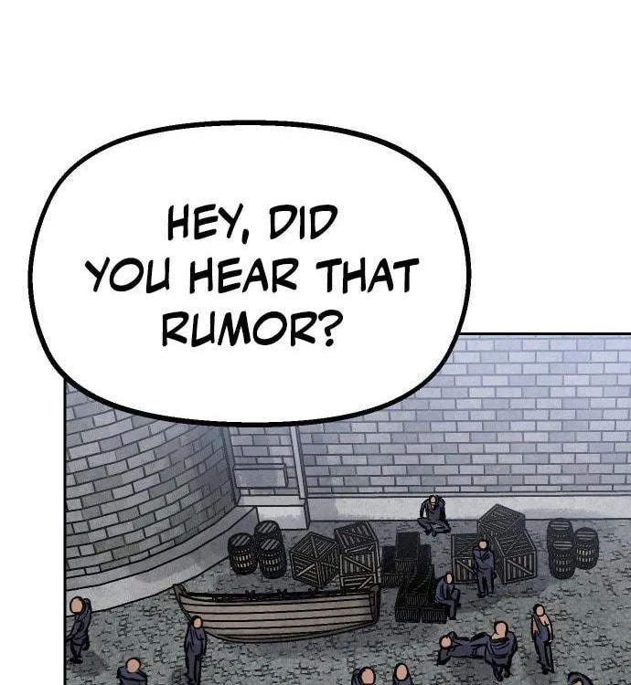 Reincarnation of the Veteran Soldier Chapter 33 - Page 166