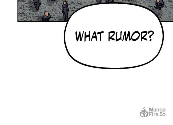 Reincarnation of the Veteran Soldier Chapter 33 - Page 167