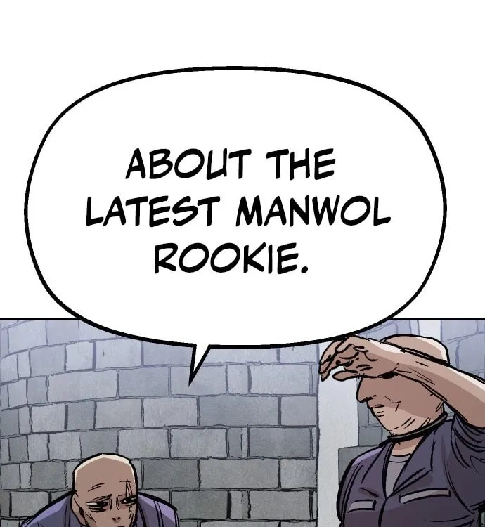 Reincarnation of the Veteran Soldier Chapter 33 - Page 168