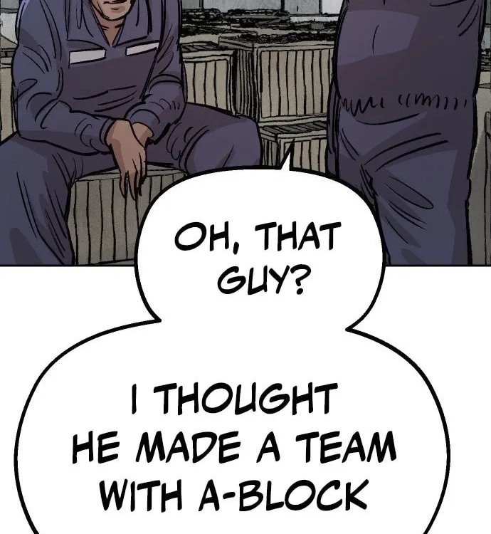 Reincarnation of the Veteran Soldier Chapter 33 - Page 169