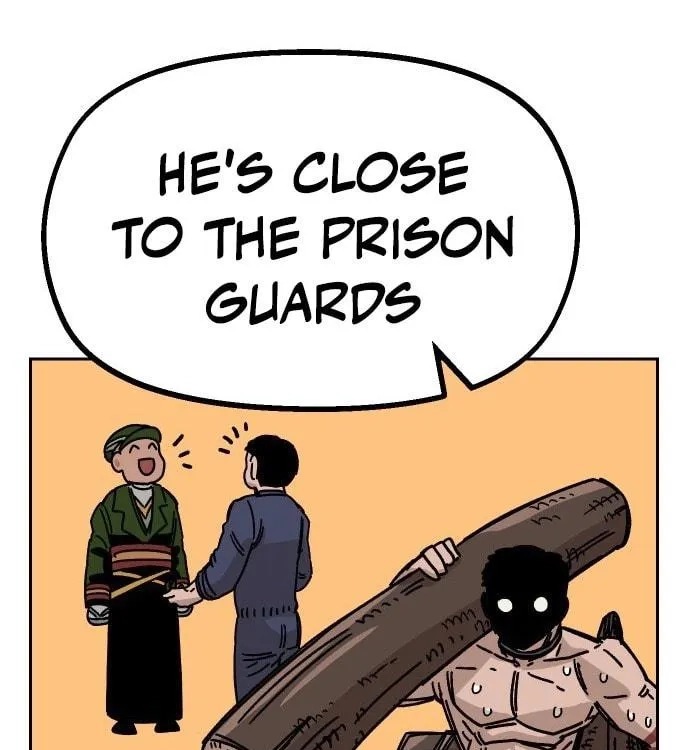 Reincarnation of the Veteran Soldier Chapter 33 - Page 171