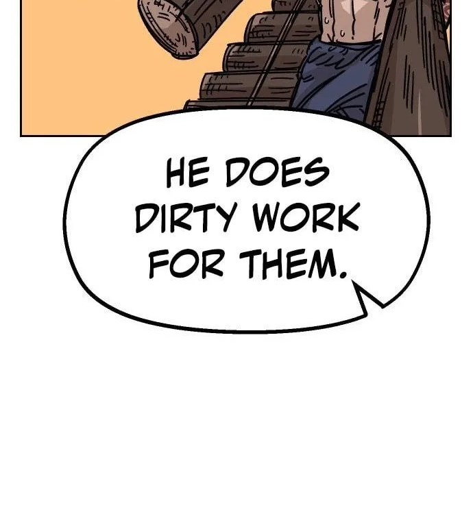 Reincarnation of the Veteran Soldier Chapter 33 - Page 172