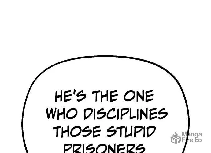 Reincarnation of the Veteran Soldier Chapter 33 - Page 173