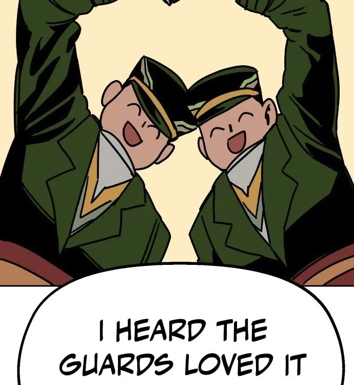 Reincarnation of the Veteran Soldier Chapter 33 - Page 175
