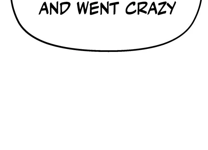 Reincarnation of the Veteran Soldier Chapter 33 - Page 176