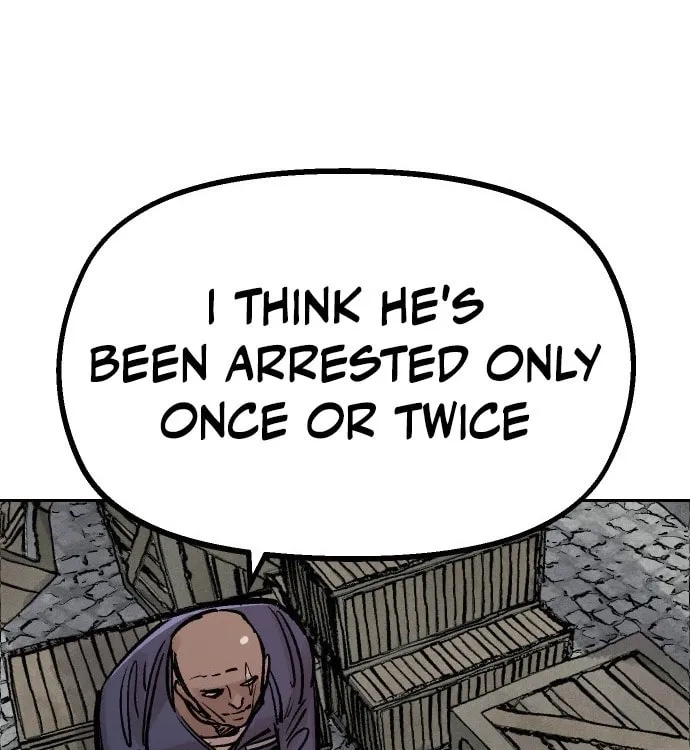 Reincarnation of the Veteran Soldier Chapter 33 - Page 177