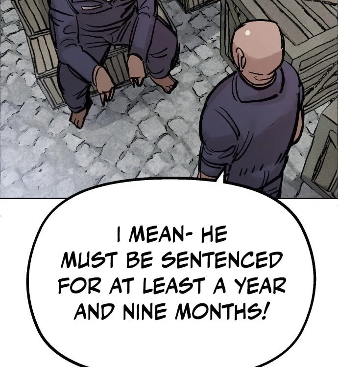 Reincarnation of the Veteran Soldier Chapter 33 - Page 178
