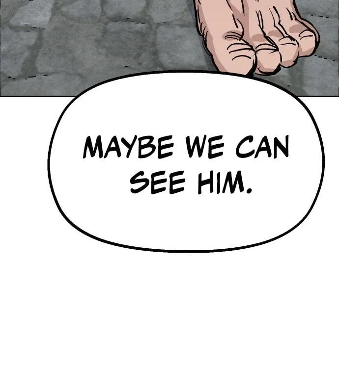 Reincarnation of the Veteran Soldier Chapter 33 - Page 180