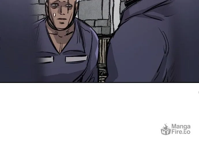 Reincarnation of the Veteran Soldier Chapter 33 - Page 184