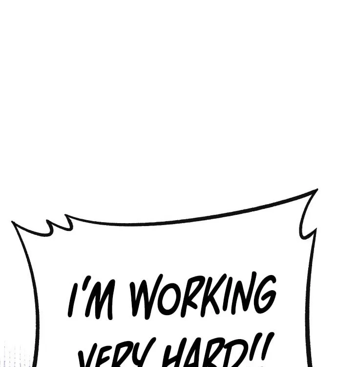 Reincarnation of the Veteran Soldier Chapter 33 - Page 185