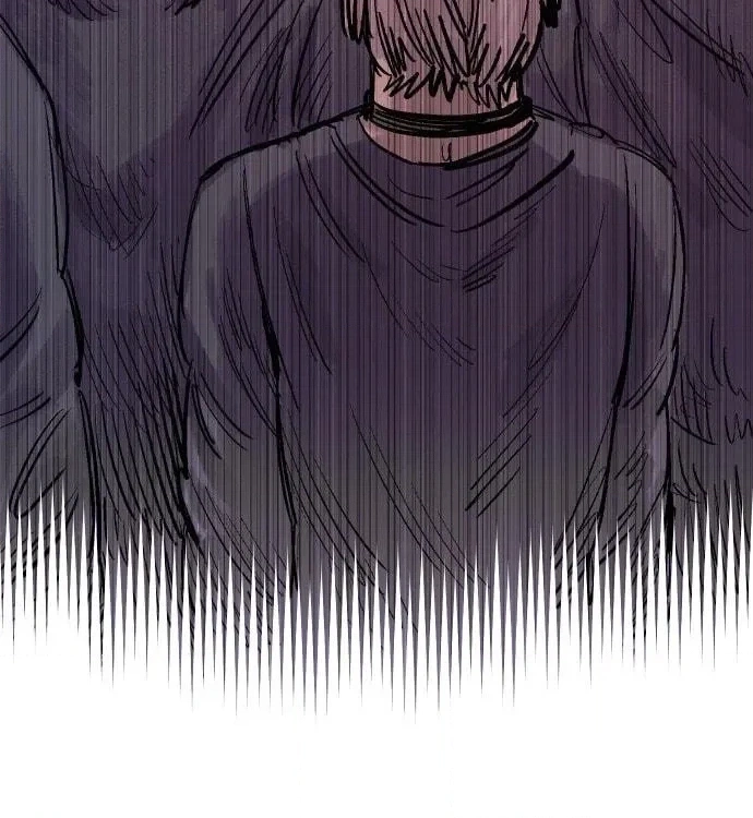 Reincarnation of the Veteran Soldier Chapter 33 - Page 188