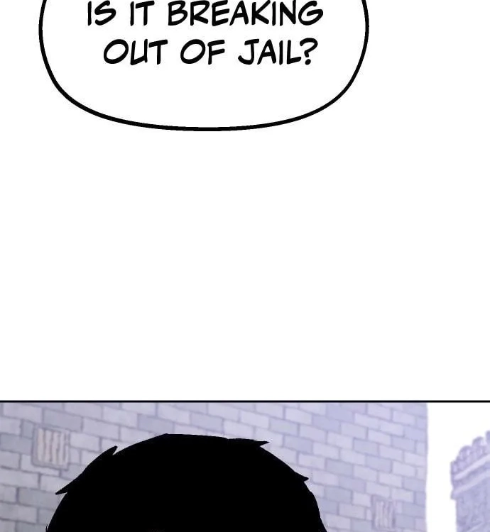 Reincarnation of the Veteran Soldier Chapter 34 - Page 4