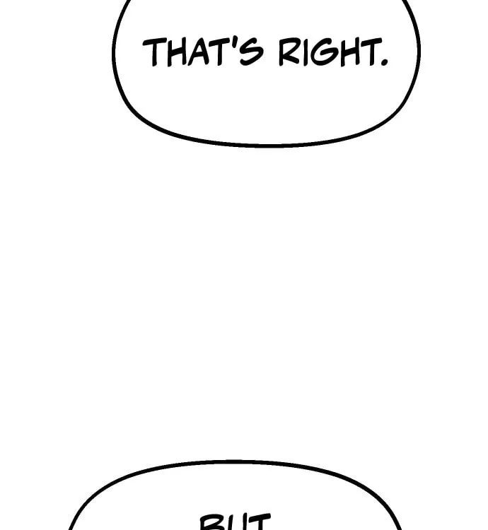 Reincarnation of the Veteran Soldier Chapter 34 - Page 6