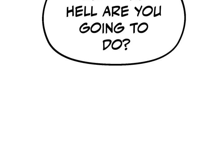 Reincarnation of the Veteran Soldier Chapter 34 - Page 8