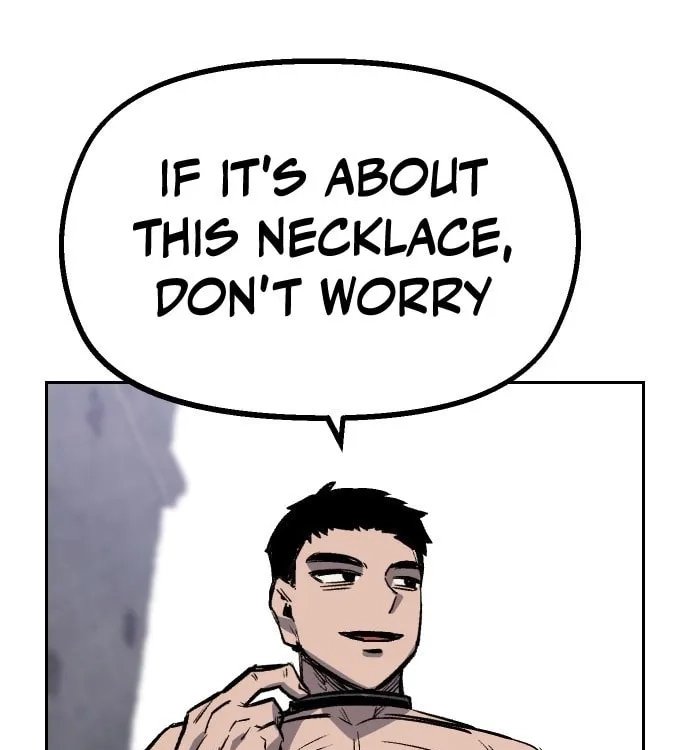 Reincarnation of the Veteran Soldier Chapter 34 - Page 9
