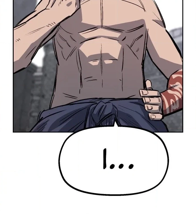 Reincarnation of the Veteran Soldier Chapter 34 - Page 10
