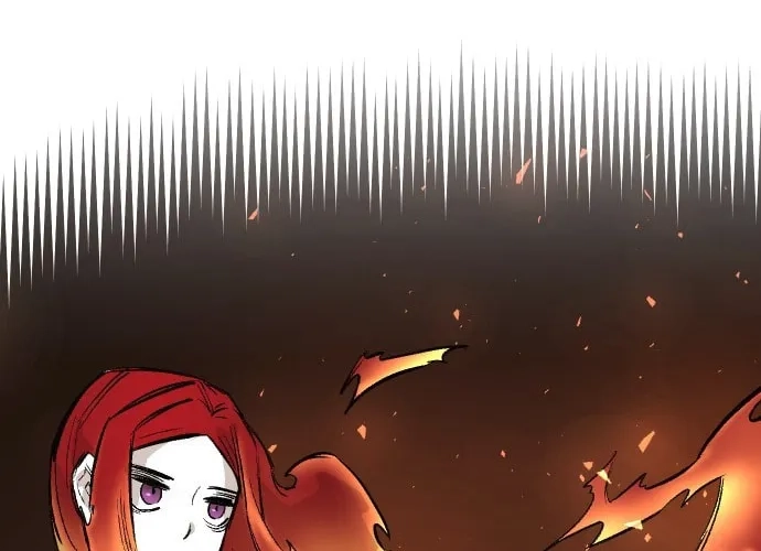 Reincarnation of the Veteran Soldier Chapter 34 - Page 11