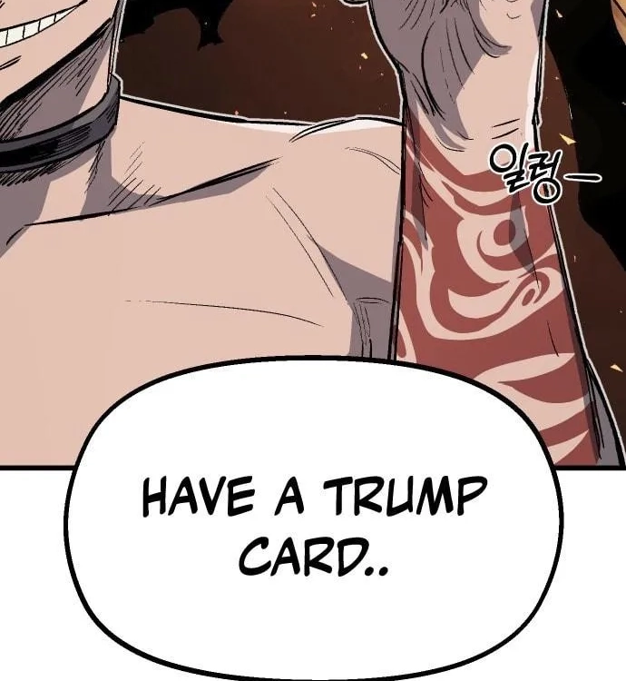 Reincarnation of the Veteran Soldier Chapter 34 - Page 13