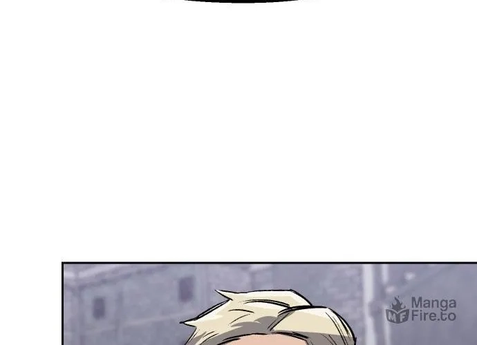 Reincarnation of the Veteran Soldier Chapter 34 - Page 14