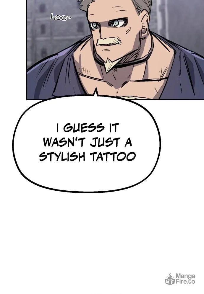 Reincarnation of the Veteran Soldier Chapter 34 - Page 15