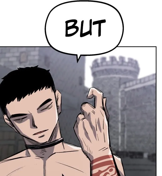 Reincarnation of the Veteran Soldier Chapter 34 - Page 16