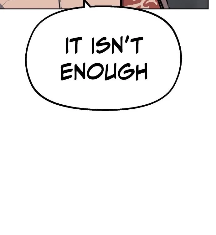 Reincarnation of the Veteran Soldier Chapter 34 - Page 17
