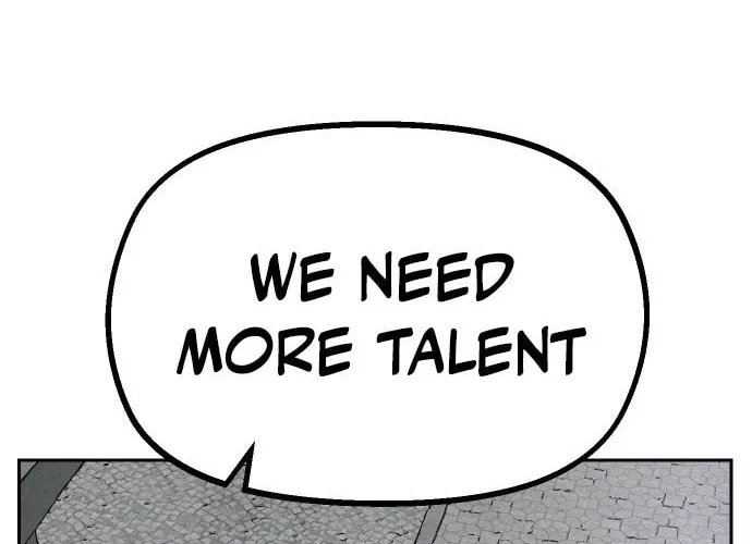 Reincarnation of the Veteran Soldier Chapter 34 - Page 18