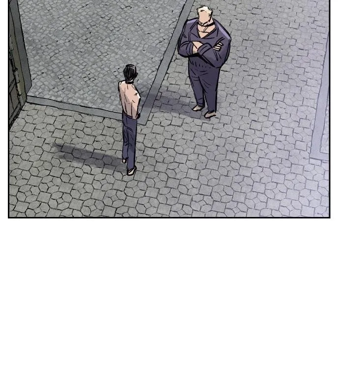 Reincarnation of the Veteran Soldier Chapter 34 - Page 19