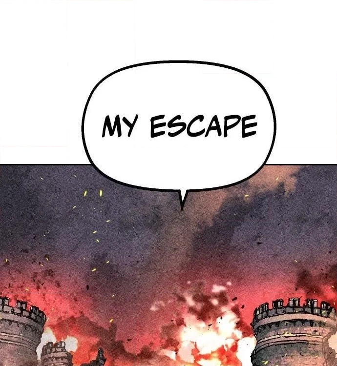 Reincarnation of the Veteran Soldier Chapter 34 - Page 20