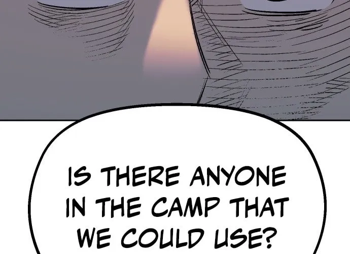 Reincarnation of the Veteran Soldier Chapter 34 - Page 24
