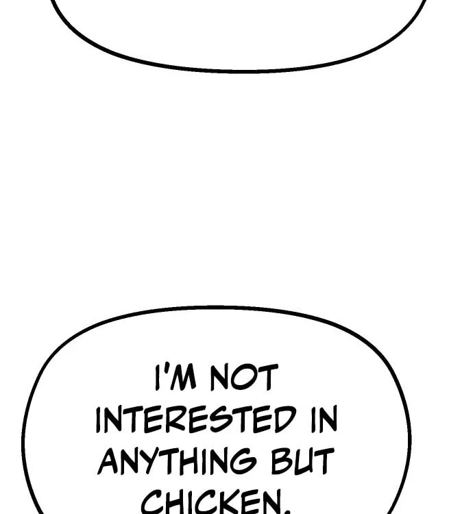 Reincarnation of the Veteran Soldier Chapter 34 - Page 25