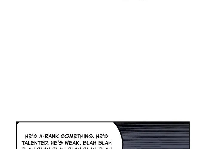 Reincarnation of the Veteran Soldier Chapter 34 - Page 27