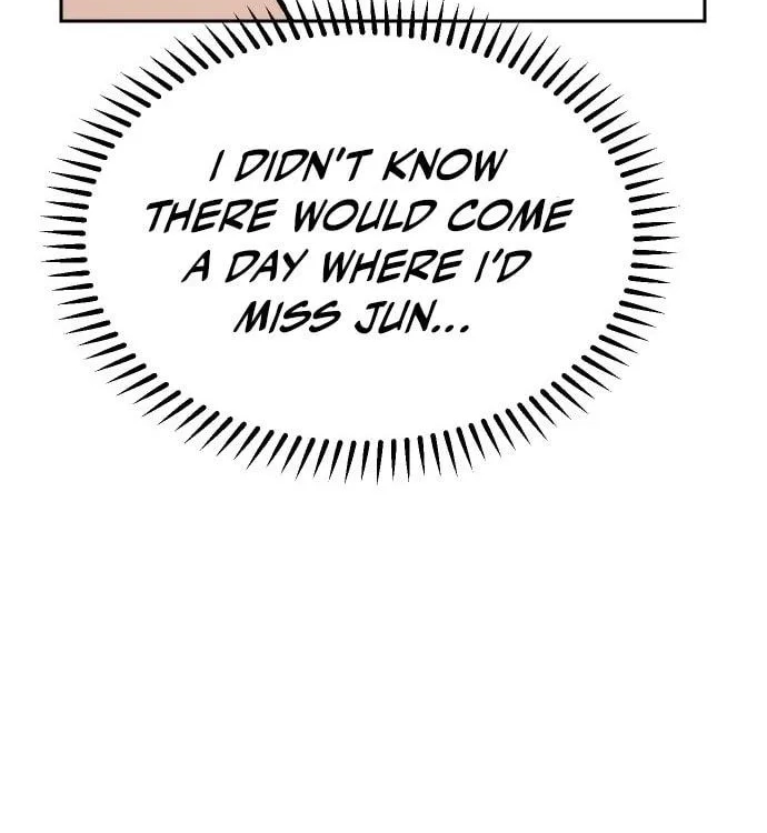 Reincarnation of the Veteran Soldier Chapter 34 - Page 29