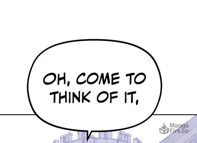 Reincarnation of the Veteran Soldier Chapter 34 - Page 30